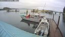 ./images/quadra/hbidock/20260317/hbidock20260317_160500M.jpg