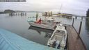 ./images/quadra/hbidock/20260317/hbidock20260317_160501M.jpg