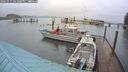 ./images/quadra/hbidock/20260317/hbidock20260317_161000M.jpg