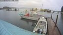 ./images/quadra/hbidock/20260317/hbidock20260317_161500M.jpg