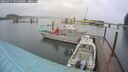 ./images/quadra/hbidock/20260317/hbidock20260317_161501M.jpg