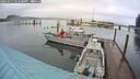 ./images/quadra/hbidock/20260317/hbidock20260317_162500M.jpg