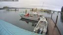 ./images/quadra/hbidock/20260317/hbidock20260317_163000M.jpg