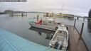 ./images/quadra/hbidock/20260317/hbidock20260317_163001M.jpg