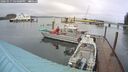 ./images/quadra/hbidock/20260317/hbidock20260317_164000M.jpg