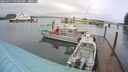 ./images/quadra/hbidock/20260317/hbidock20260317_164001M.jpg