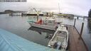 ./images/quadra/hbidock/20260317/hbidock20260317_165000M.jpg