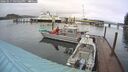 ./images/quadra/hbidock/20260317/hbidock20260317_165001M.jpg