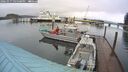 ./images/quadra/hbidock/20260317/hbidock20260317_165500M.jpg