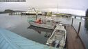 ./images/quadra/hbidock/20260317/hbidock20260317_170000M.jpg