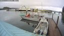 ./images/quadra/hbidock/20260317/hbidock20260317_170001M.jpg
