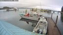 ./images/quadra/hbidock/20260317/hbidock20260317_171001M.jpg
