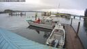 ./images/quadra/hbidock/20260317/hbidock20260317_171502M.jpg