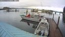 ./images/quadra/hbidock/20260317/hbidock20260317_172500M.jpg