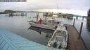 ./images/quadra/hbidock/20260317/hbidock20260317_172501M.jpg