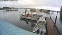 ./images/quadra/hbidock/20260317/hbidock20260317_173000M.jpg