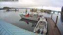 ./images/quadra/hbidock/20260317/hbidock20260317_173002M.jpg