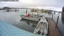 ./images/quadra/hbidock/20260317/hbidock20260317_173500M.jpg