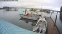 ./images/quadra/hbidock/20260317/hbidock20260317_174001M.jpg