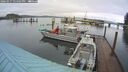 ./images/quadra/hbidock/20260317/hbidock20260317_174501M.jpg