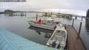./images/quadra/hbidock/20260317/hbidock20260317_175000M.jpg