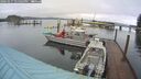 ./images/quadra/hbidock/20260317/hbidock20260317_175001M.jpg