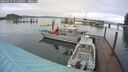 ./images/quadra/hbidock/20260317/hbidock20260317_175500M.jpg