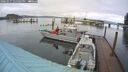 ./images/quadra/hbidock/20260317/hbidock20260317_175501M.jpg