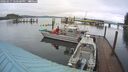 ./images/quadra/hbidock/20260317/hbidock20260317_180500M.jpg