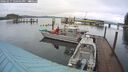 ./images/quadra/hbidock/20260317/hbidock20260317_180501M.jpg