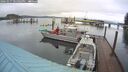 ./images/quadra/hbidock/20260317/hbidock20260317_181001M.jpg