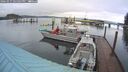 ./images/quadra/hbidock/20260317/hbidock20260317_181501M.jpg