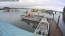 ./images/quadra/hbidock/20260317/hbidock20260317_182000M.jpg