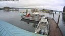 ./images/quadra/hbidock/20260317/hbidock20260317_182500M.jpg