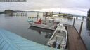 ./images/quadra/hbidock/20260317/hbidock20260317_183000M.jpg