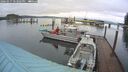 ./images/quadra/hbidock/20260317/hbidock20260317_183001M.jpg
