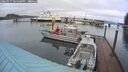 ./images/quadra/hbidock/20260317/hbidock20260317_184500M.jpg