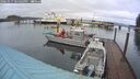 ./images/quadra/hbidock/20260317/hbidock20260317_184501M.jpg