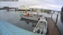 ./images/quadra/hbidock/20260317/hbidock20260317_185000M.jpg