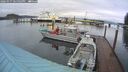 ./images/quadra/hbidock/20260317/hbidock20260317_185002M.jpg