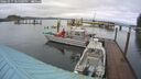 ./images/quadra/hbidock/20260317/hbidock20260317_185500M.jpg