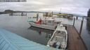 ./images/quadra/hbidock/20260317/hbidock20260317_185501M.jpg