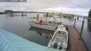 ./images/quadra/hbidock/20260317/hbidock20260317_190000M.jpg