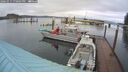 ./images/quadra/hbidock/20260317/hbidock20260317_190001M.jpg