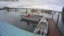./images/quadra/hbidock/20260317/hbidock20260317_190500M.jpg
