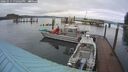 ./images/quadra/hbidock/20260317/hbidock20260317_190501M.jpg