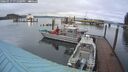 ./images/quadra/hbidock/20260317/hbidock20260317_191000M.jpg