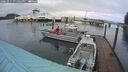 ./images/quadra/hbidock/20260317/hbidock20260317_191502M.jpg