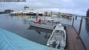 ./images/quadra/hbidock/20260317/hbidock20260317_192000M.jpg