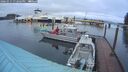 ./images/quadra/hbidock/20260317/hbidock20260317_192001M.jpg